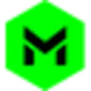Mivi